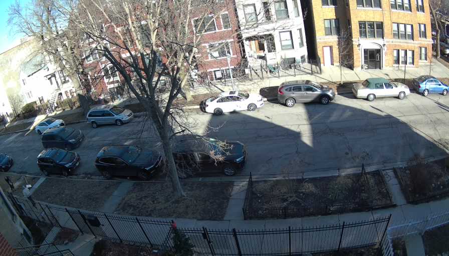 Reolink Camera One_00_Reolink Home Hub One_20250225152611.jpg